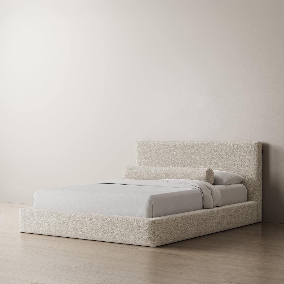 Original Marshmallow Bed Frame