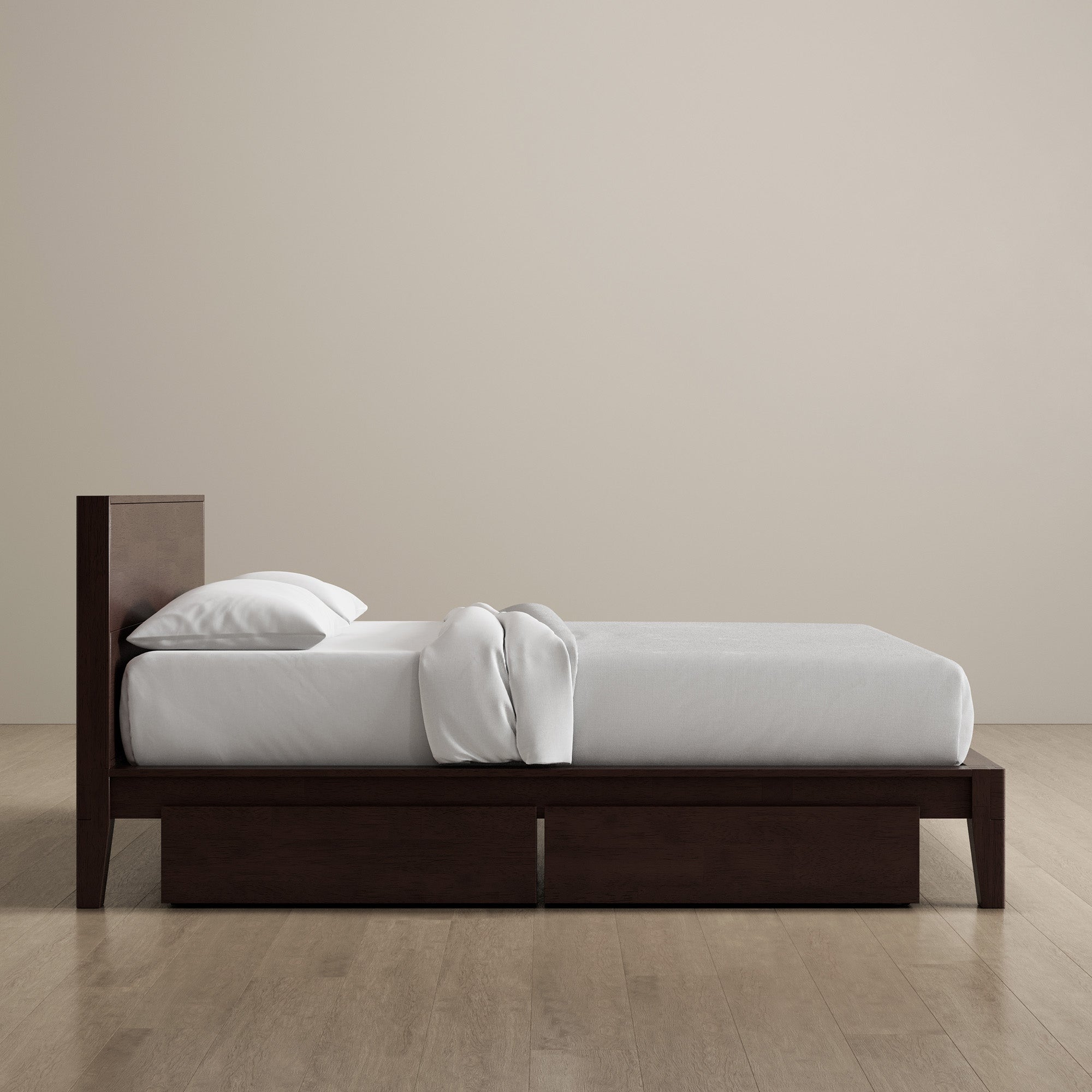 Connect Bed Storage Drawer V2