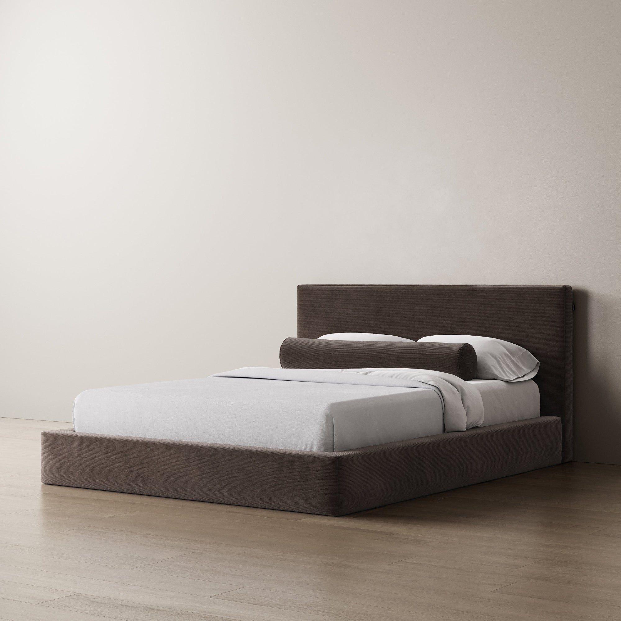 Marshmallow Bed Frame Original