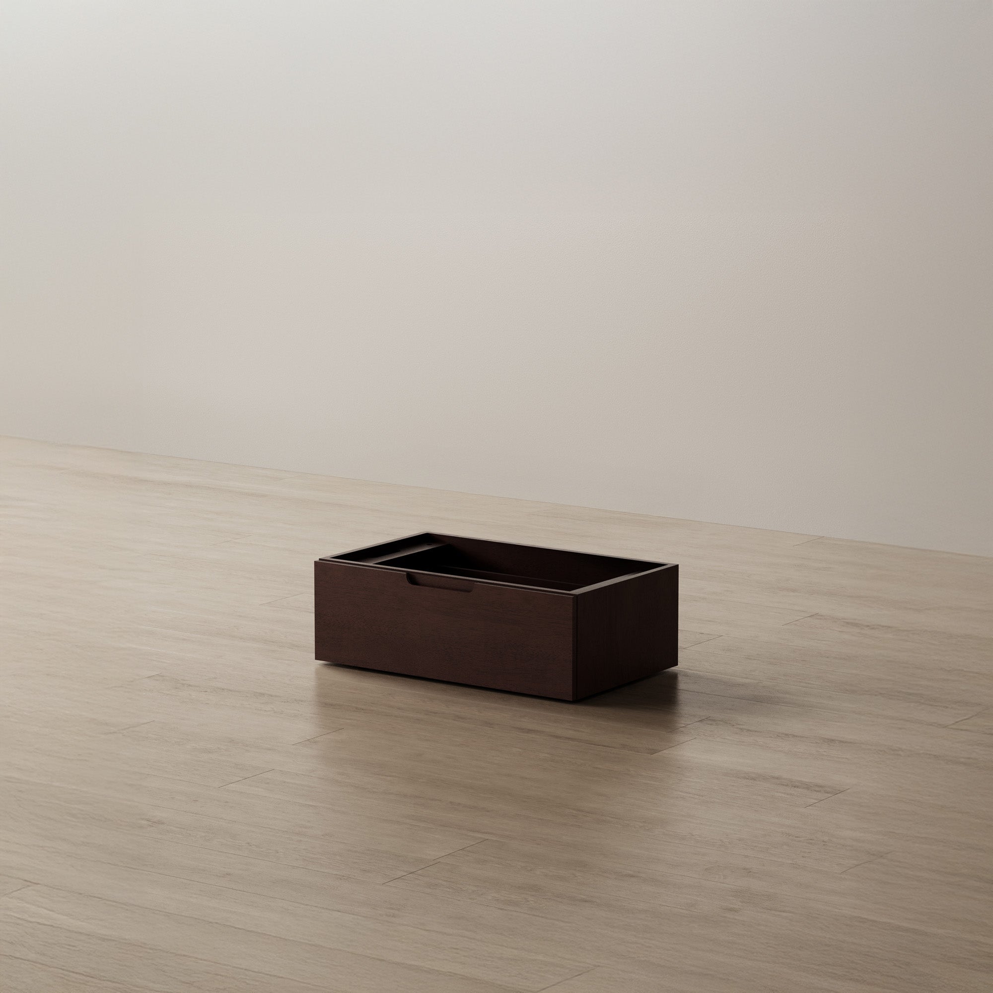 Connect Stackable Drawer