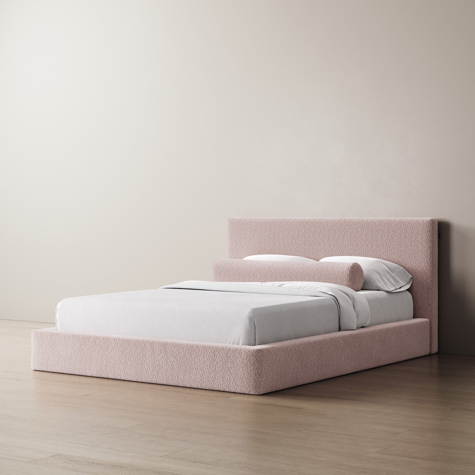 Marshmallow Original Bed Cover