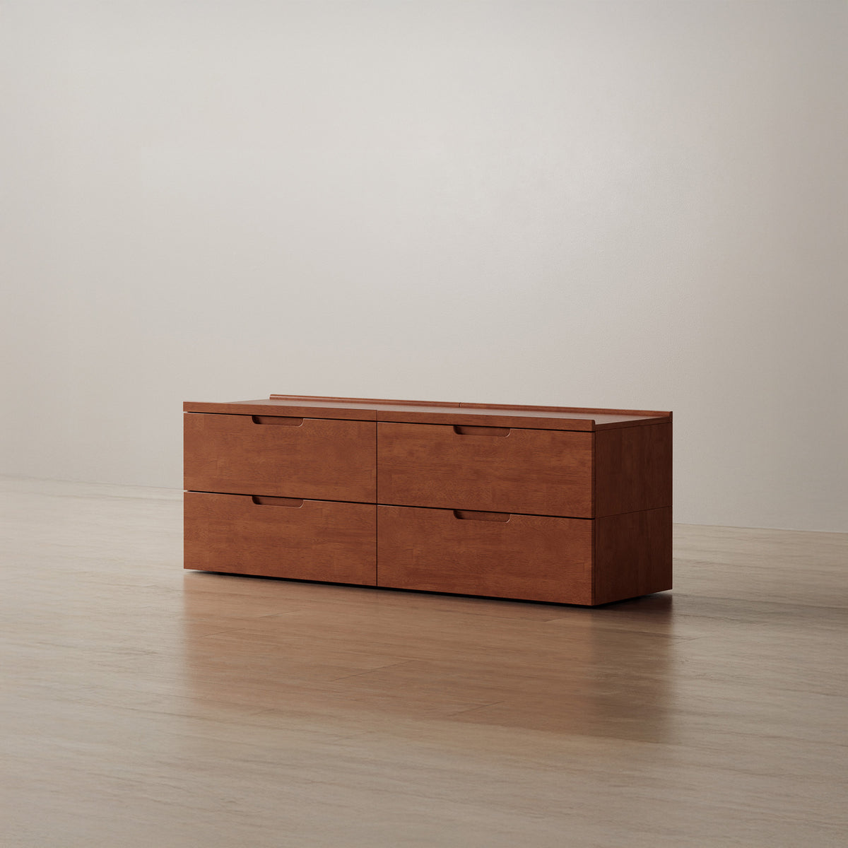 Connect Dresser, 2x2