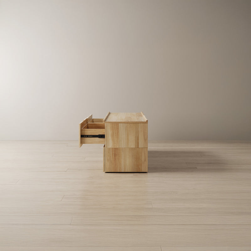 Ivory Beige