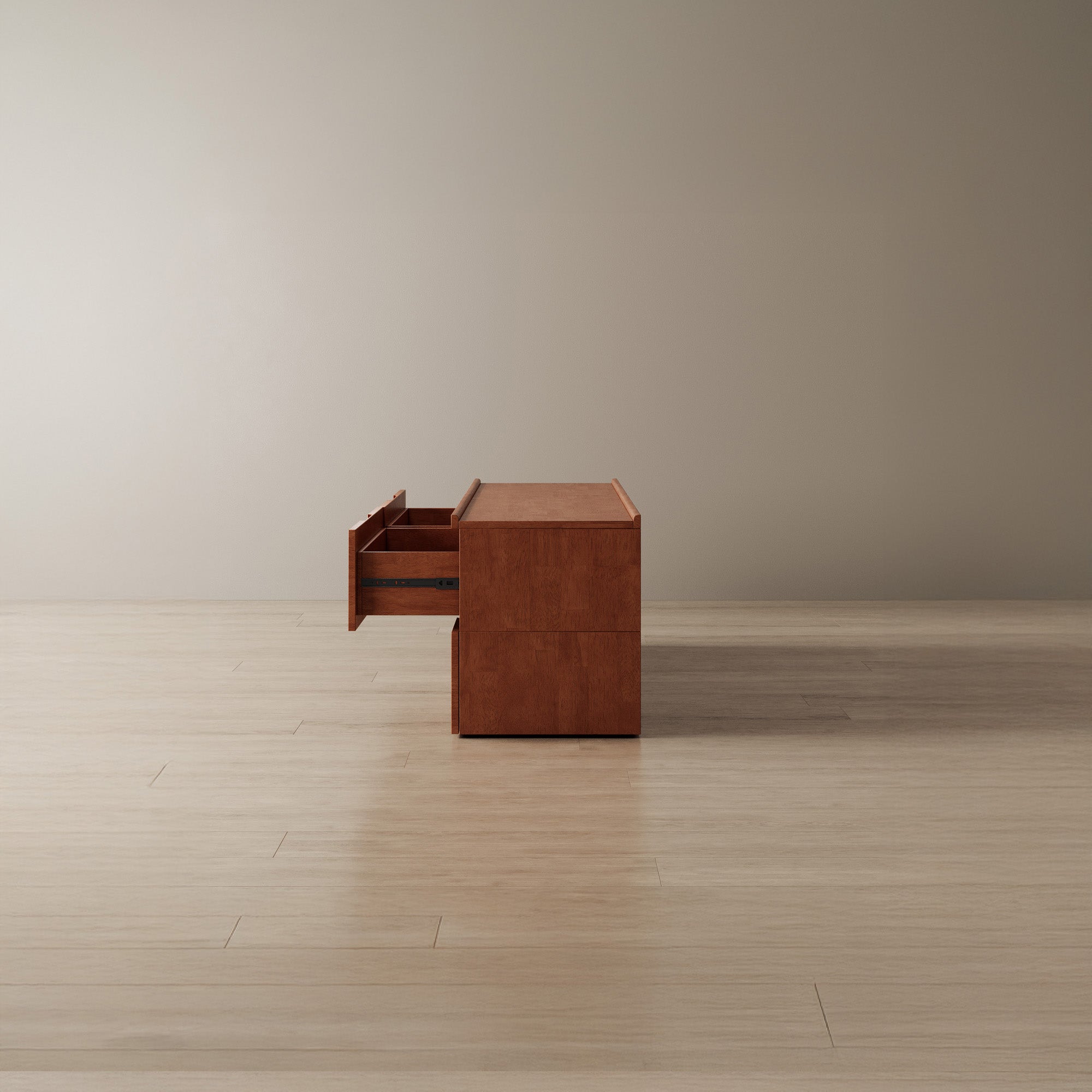 Connect Dresser, 2x3