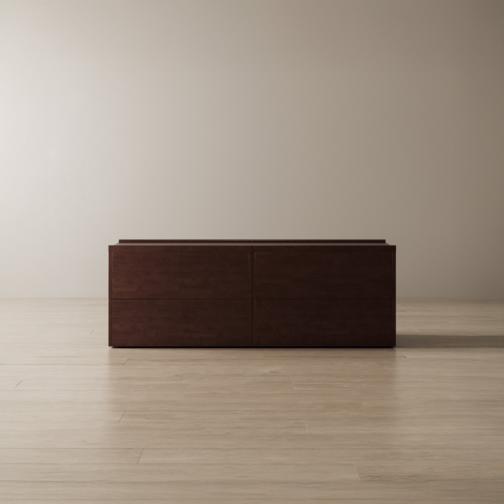 Connect Dresser, 2x2