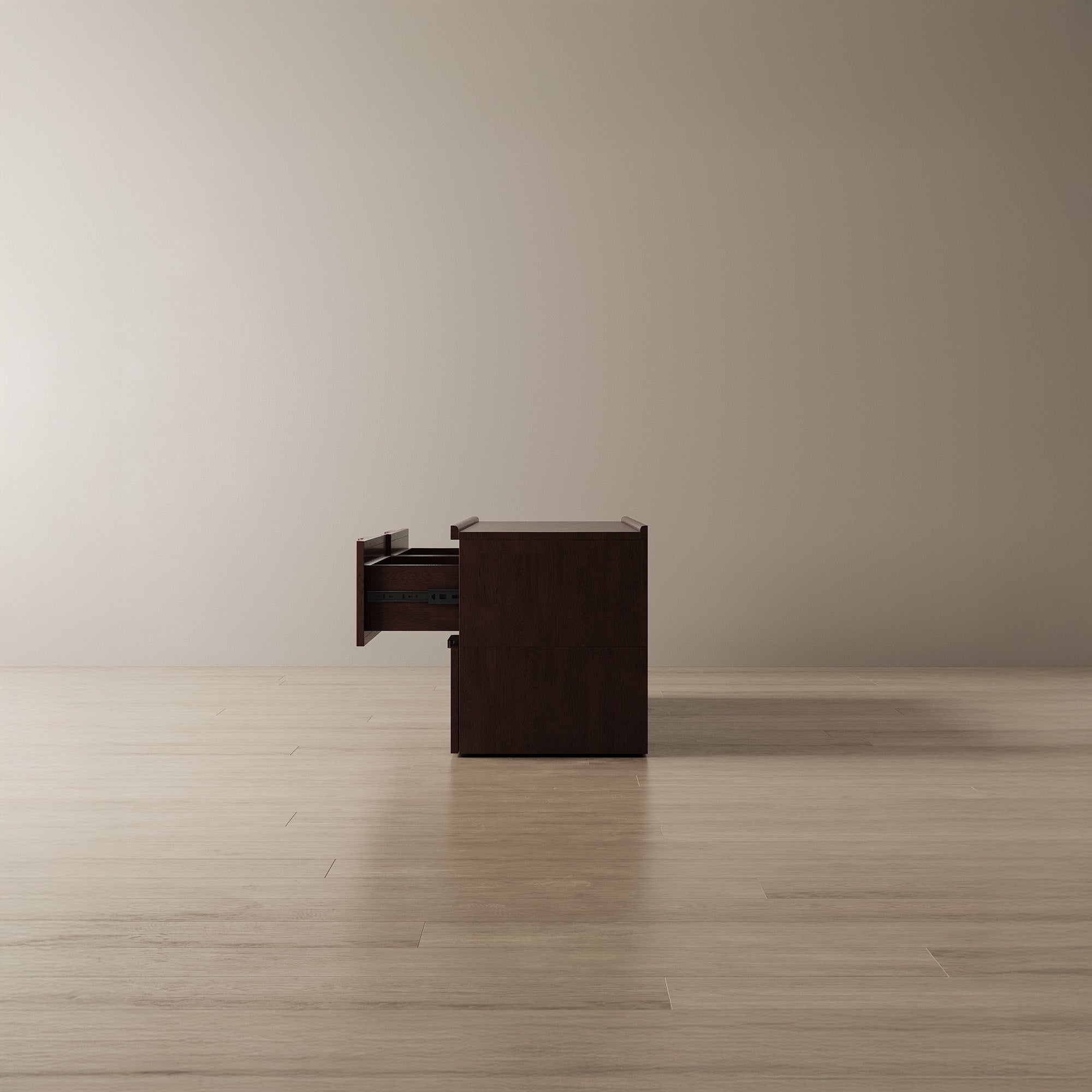 Tatami Dresser, 2x3