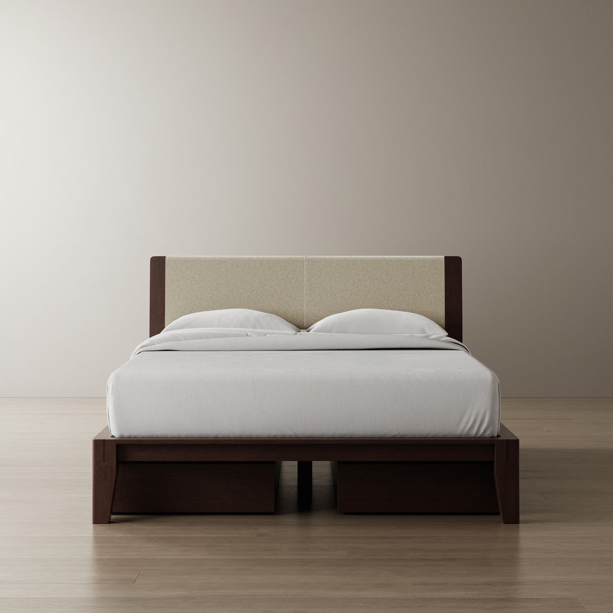 Connect Bed Storage Drawer V2