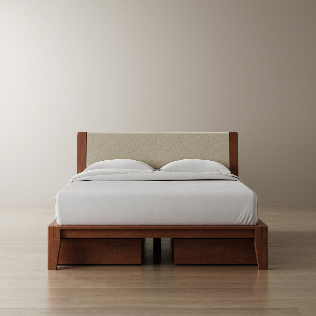 Connect Bed Storage Drawer V2