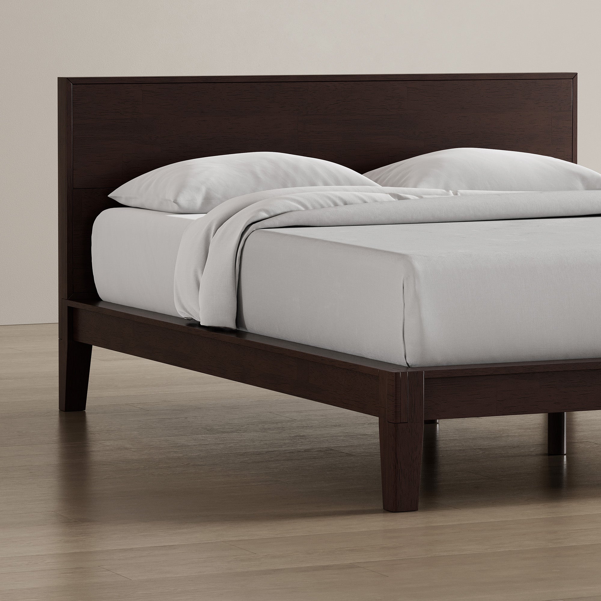 Connect Bed
