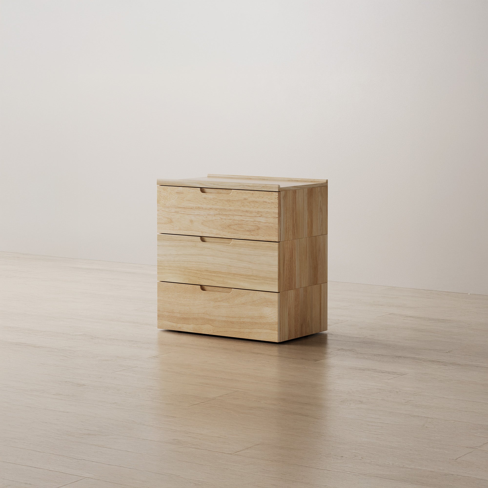 Connect Dresser 3x1