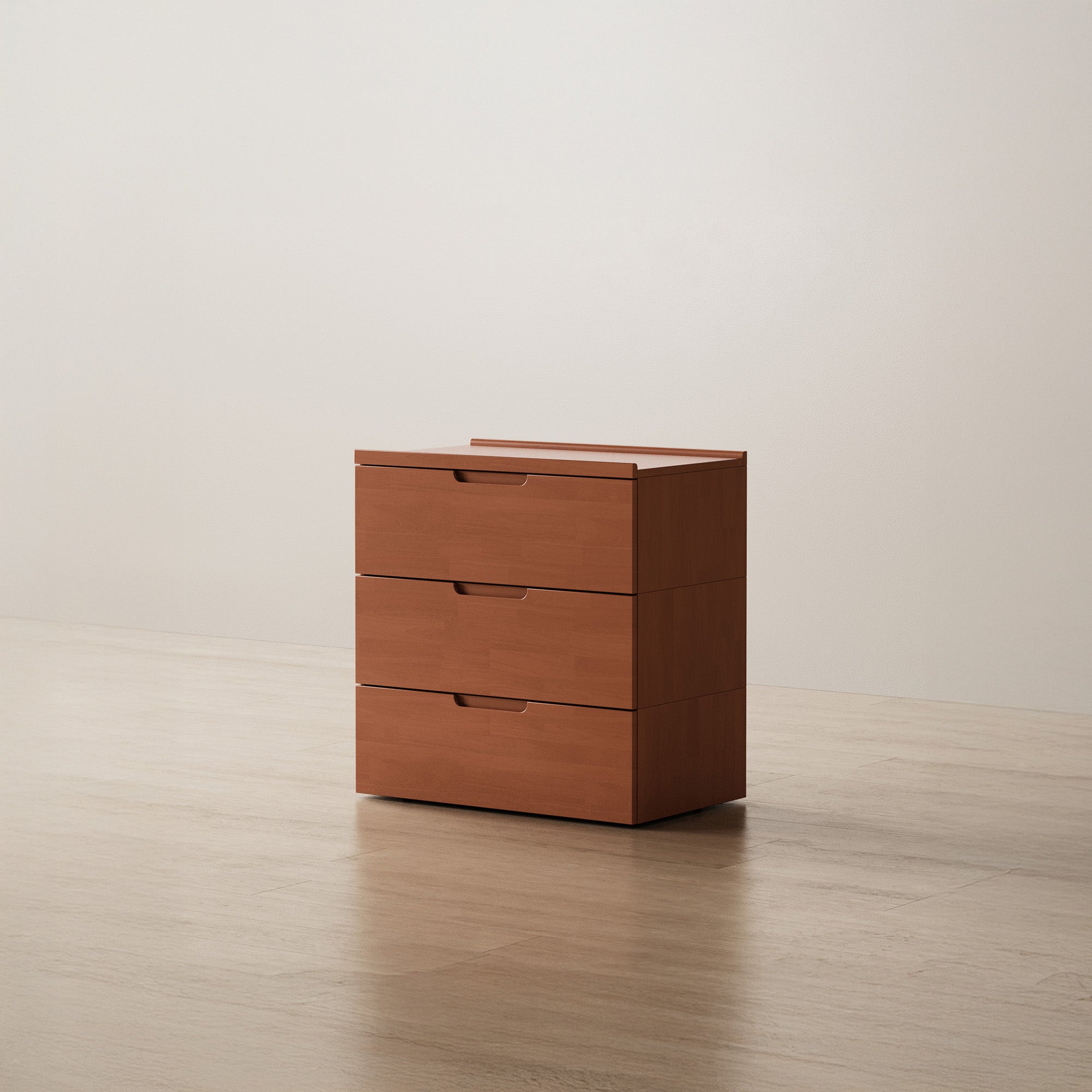 Connect Dresser 3x1