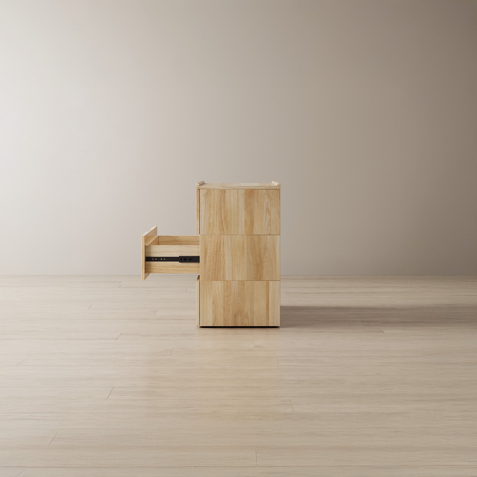 Connect Dresser 3x2