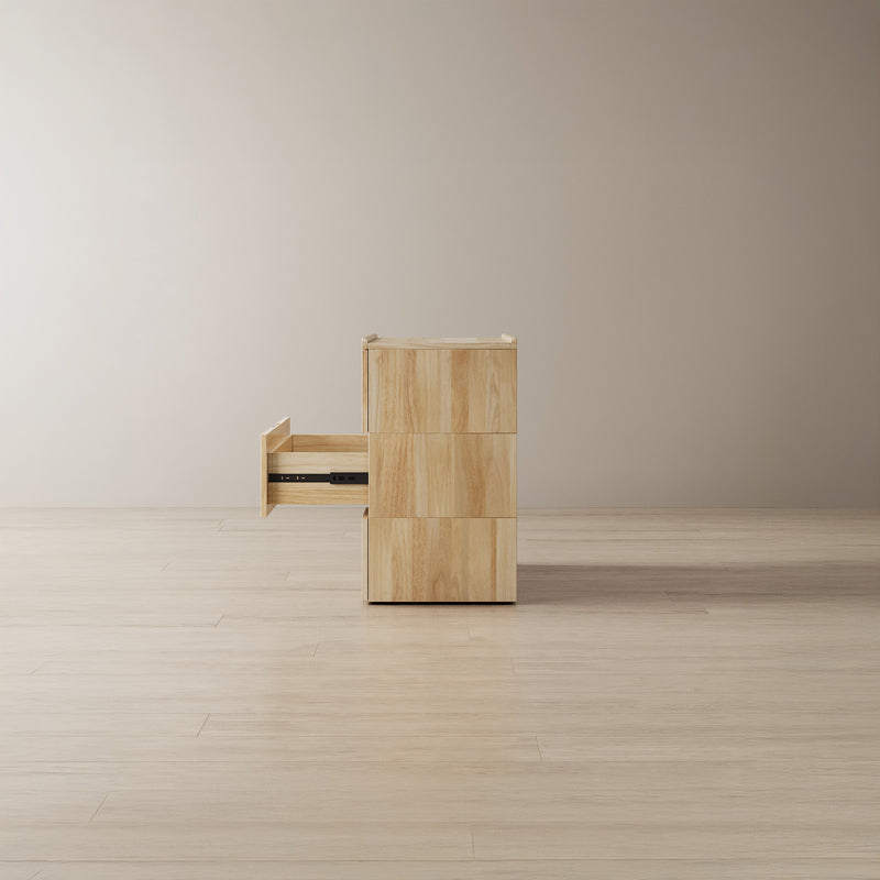 Ivory Beige