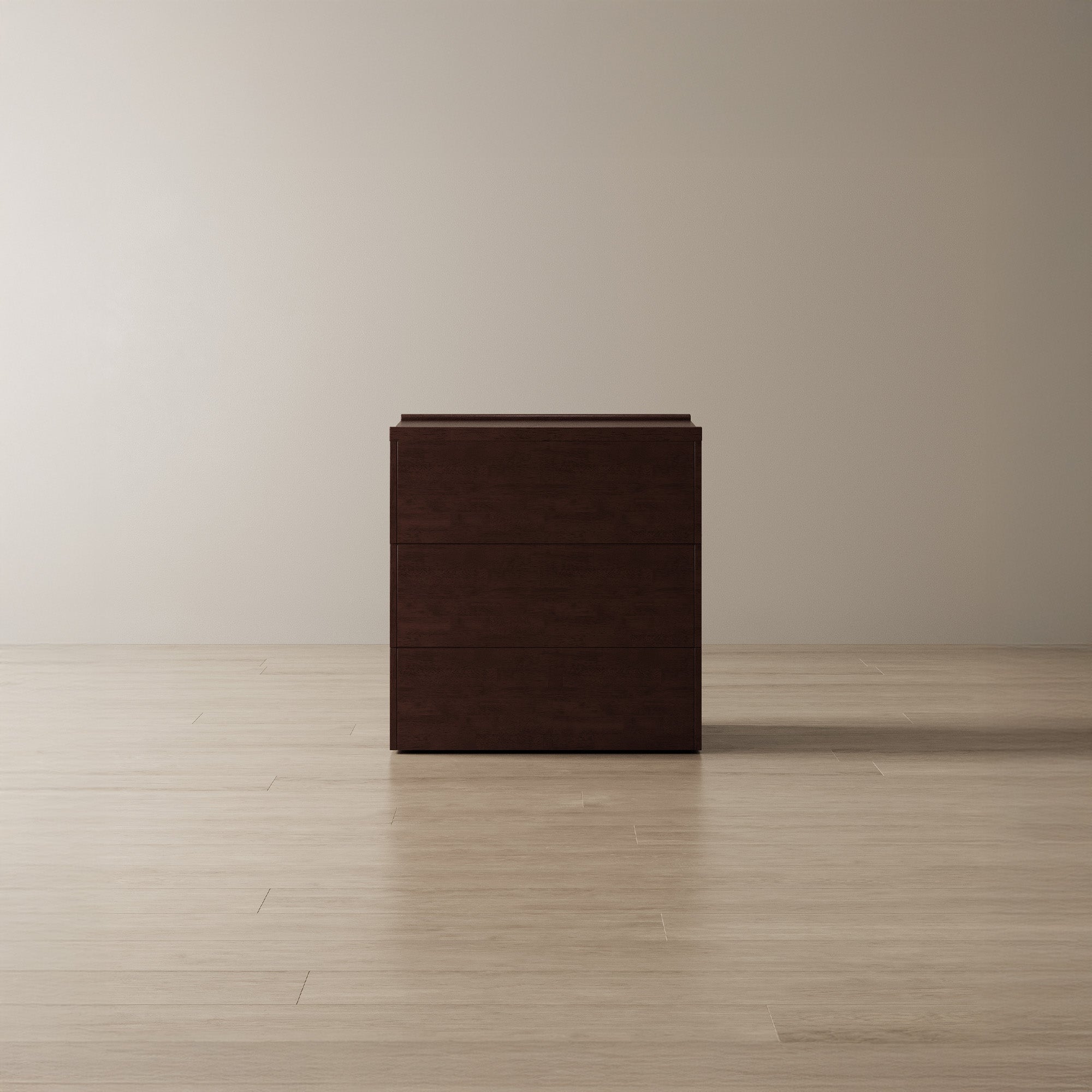 Connect Dresser, 3x1