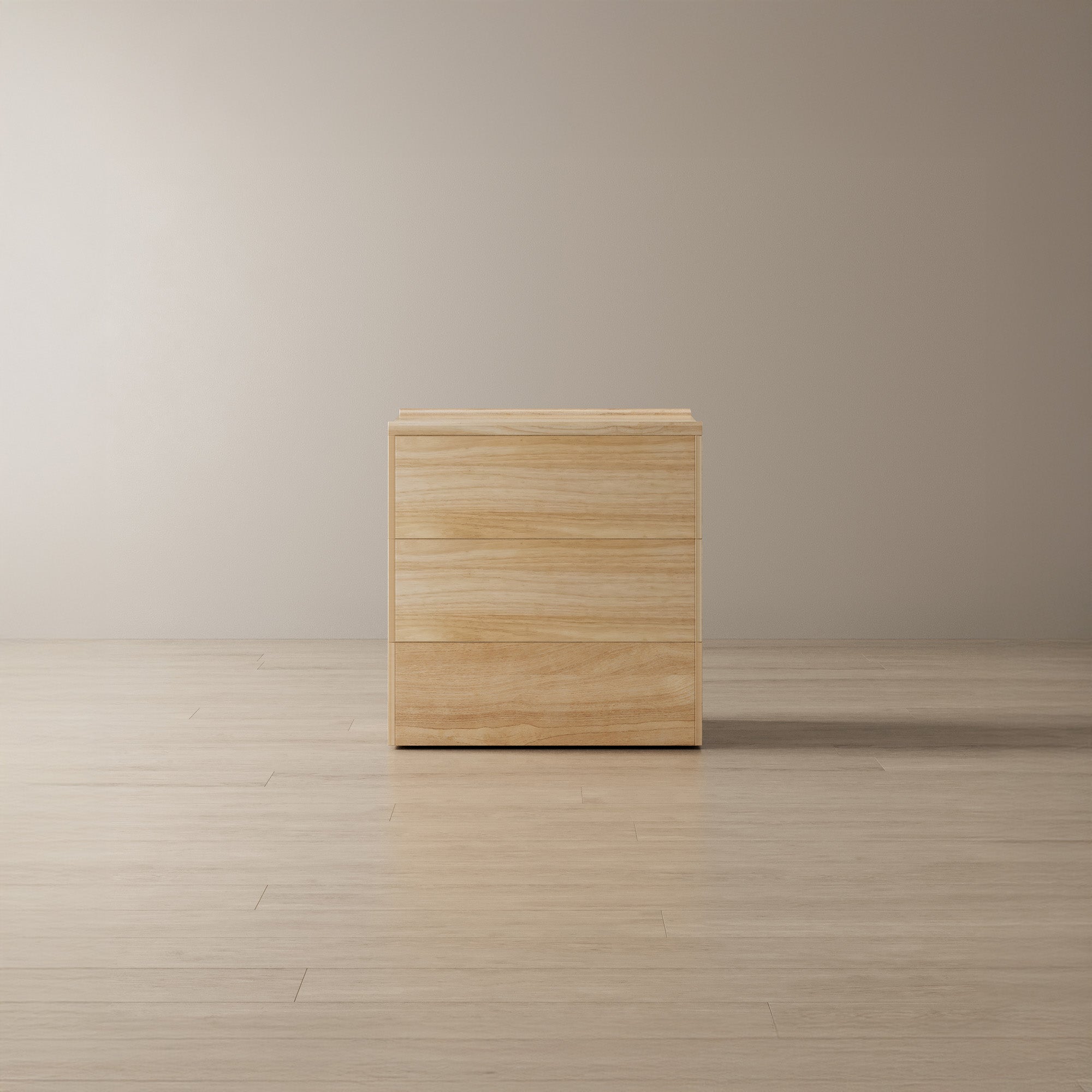 Connect Dresser, 3x1