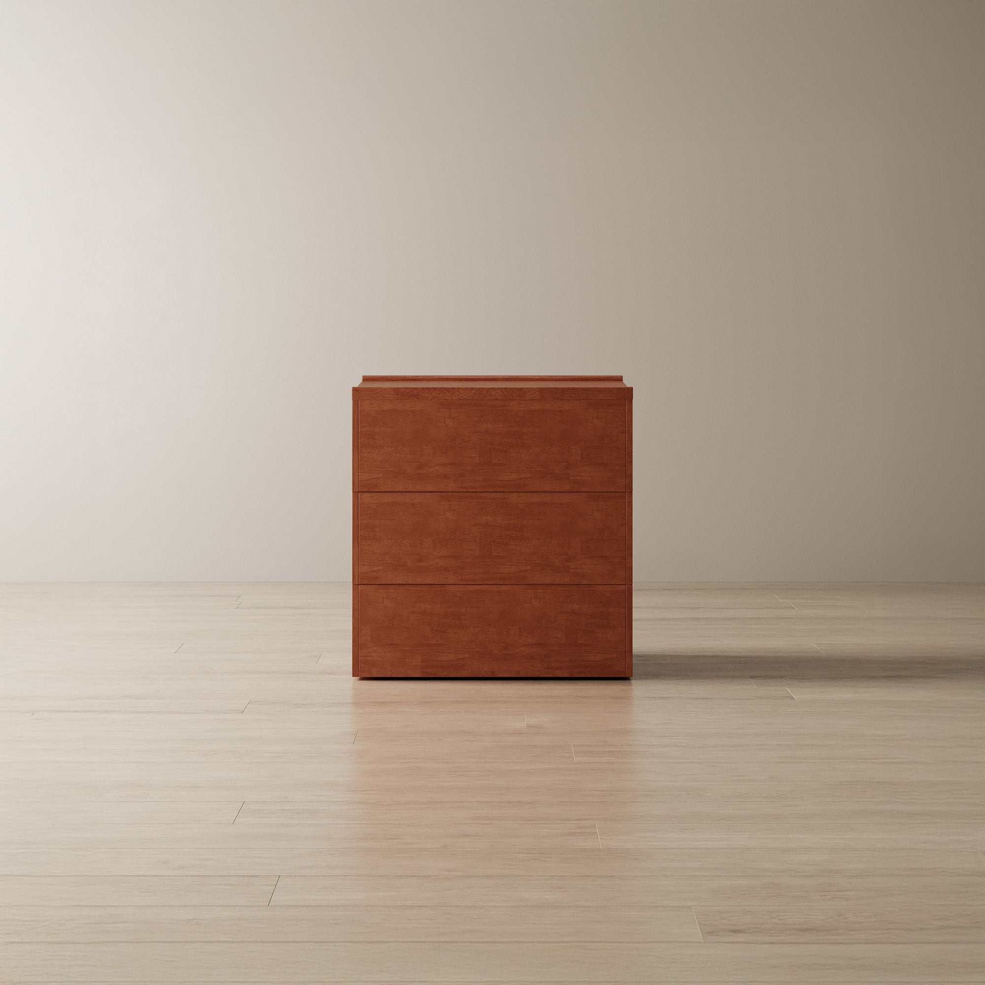 Connect Dresser, 3x1