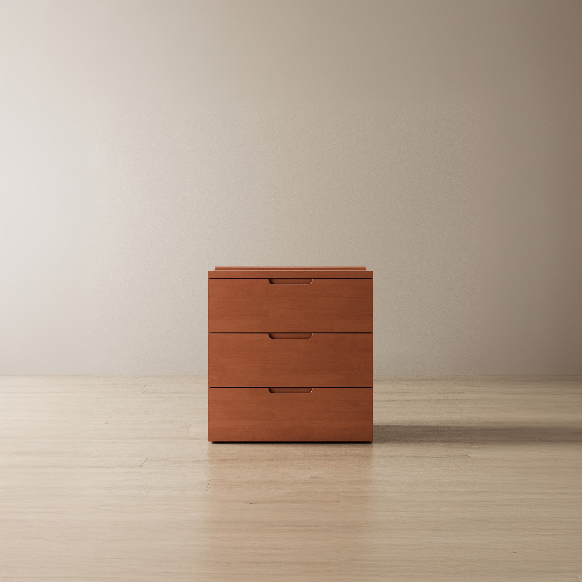 Connect Dresser 3x1