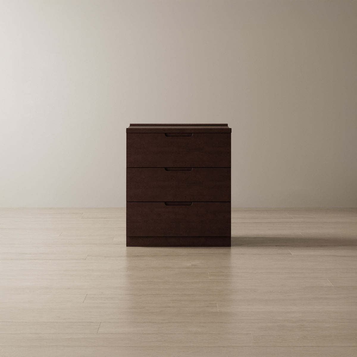Connect Dresser, 3x1