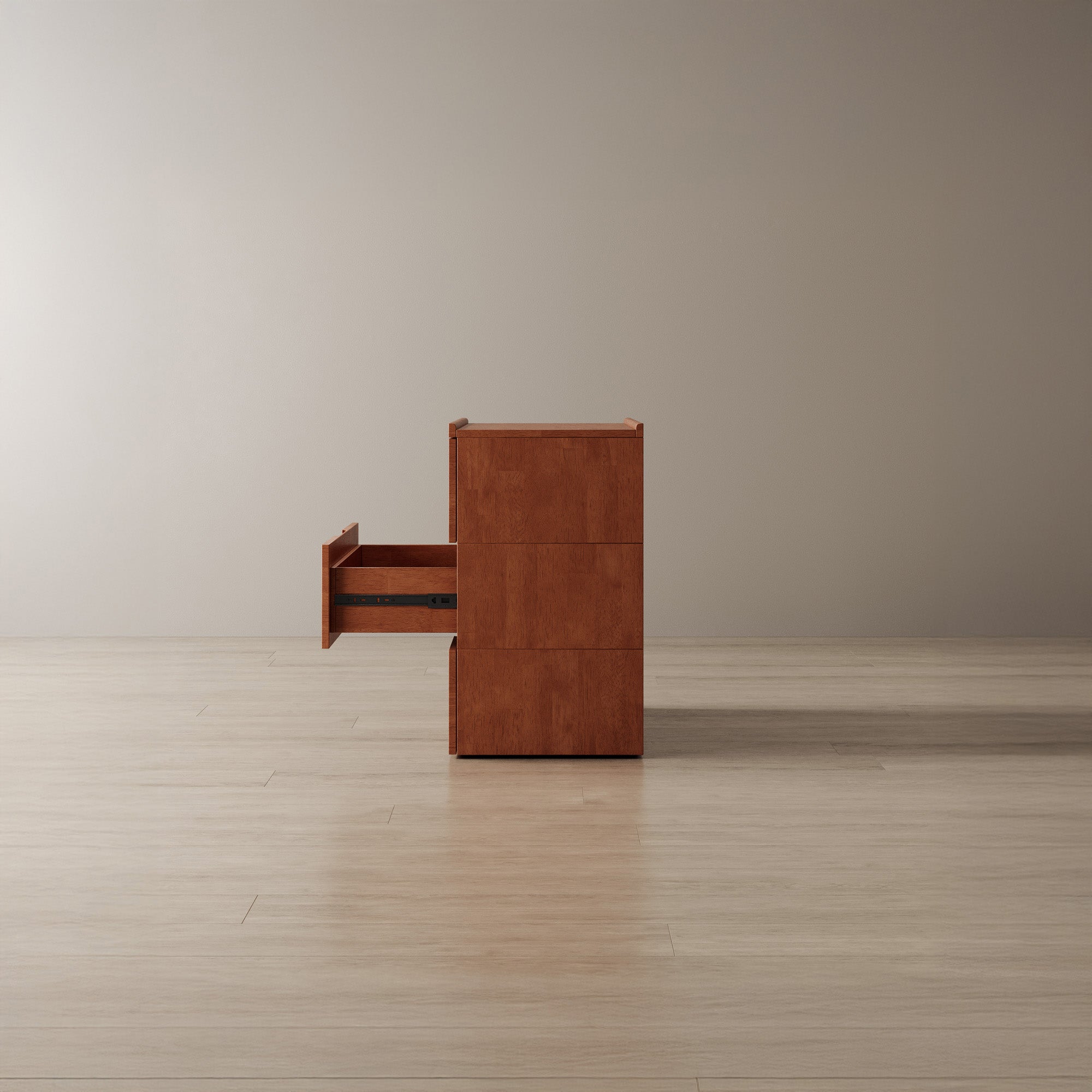 Connect Dresser, 3x2