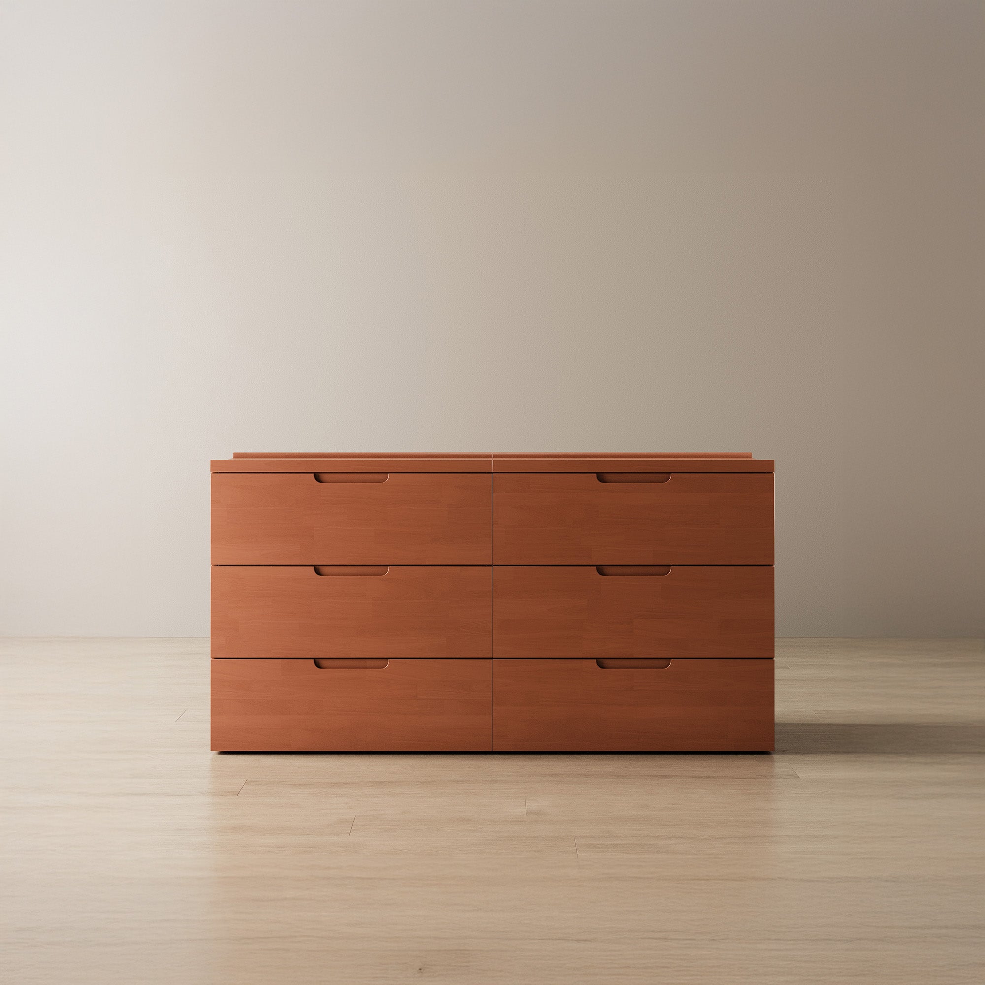 Connect Dresser 3x2