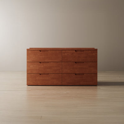 Dressers & Bedroom Storage