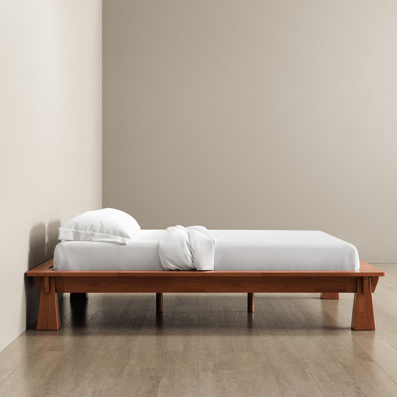 Ivory Beige