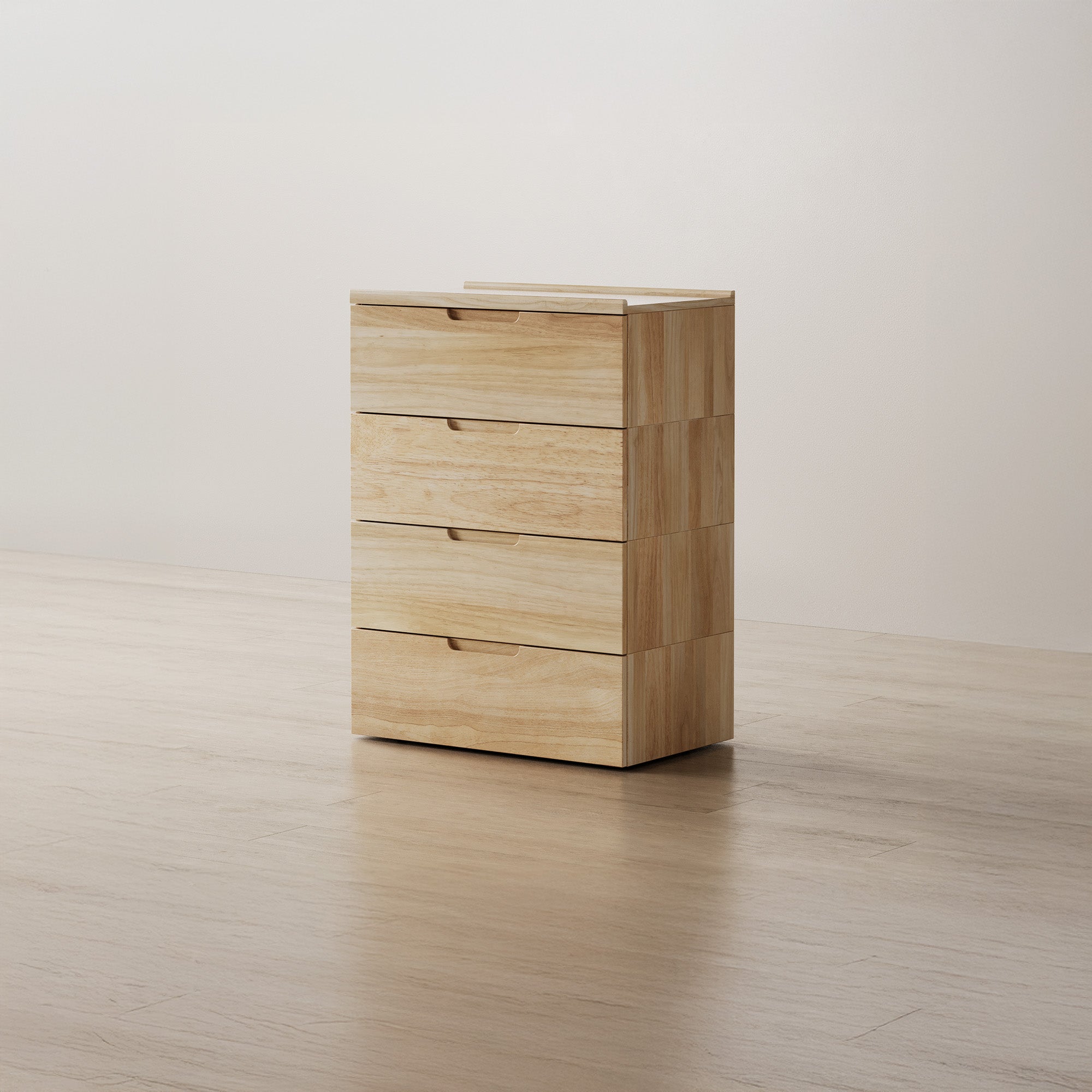 Connect Dresser 4x1