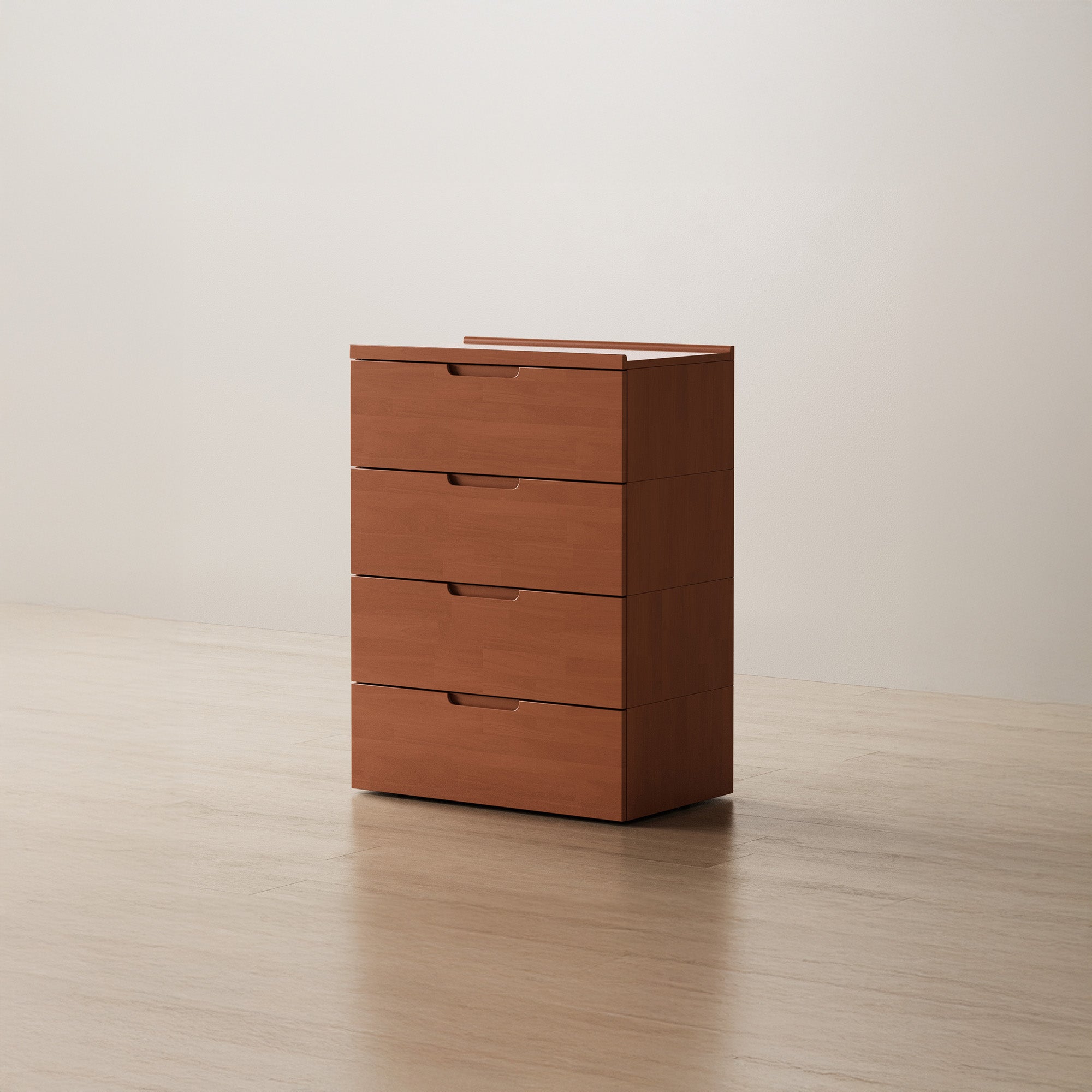 Connect Dresser 4x1