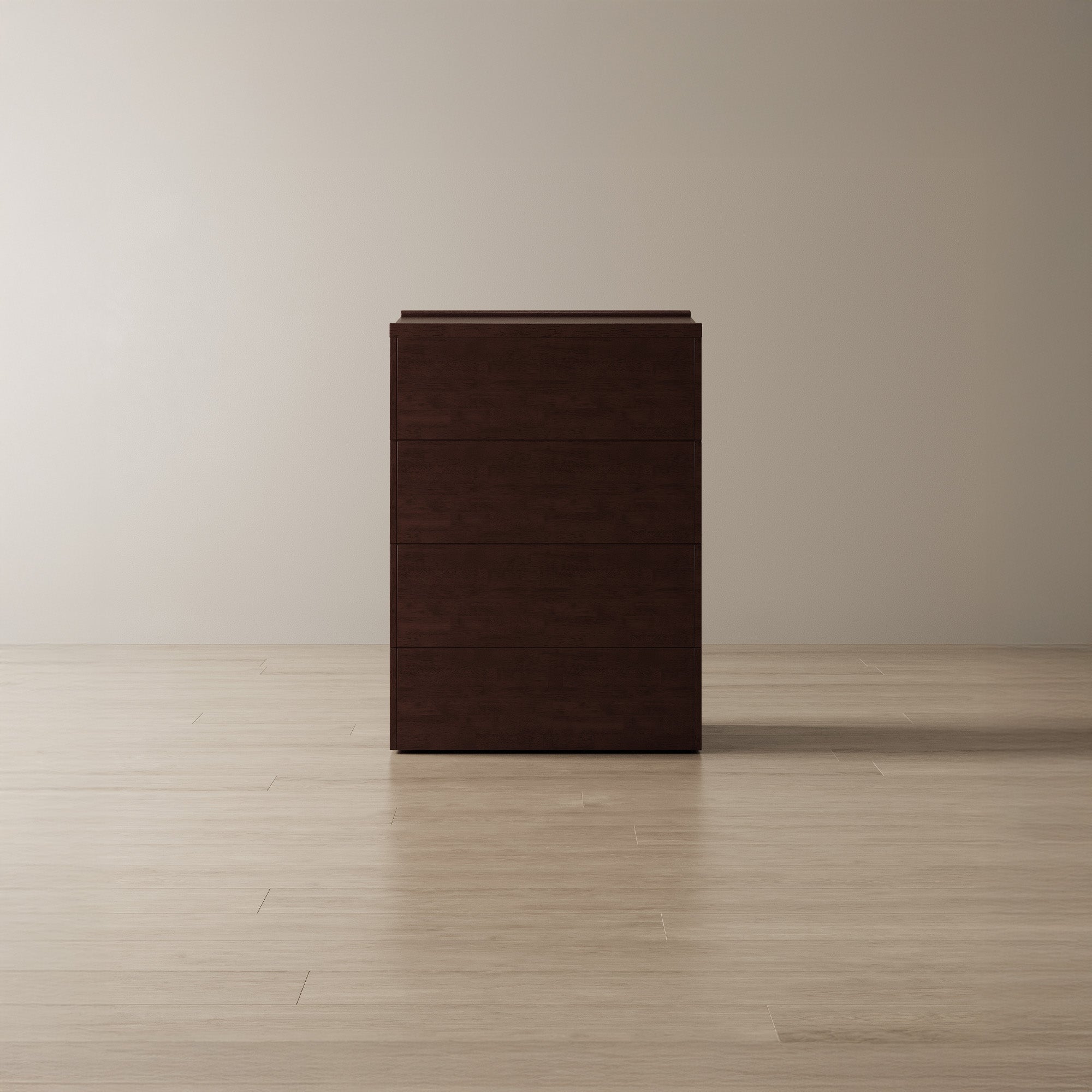 Connect Dresser, 4x1