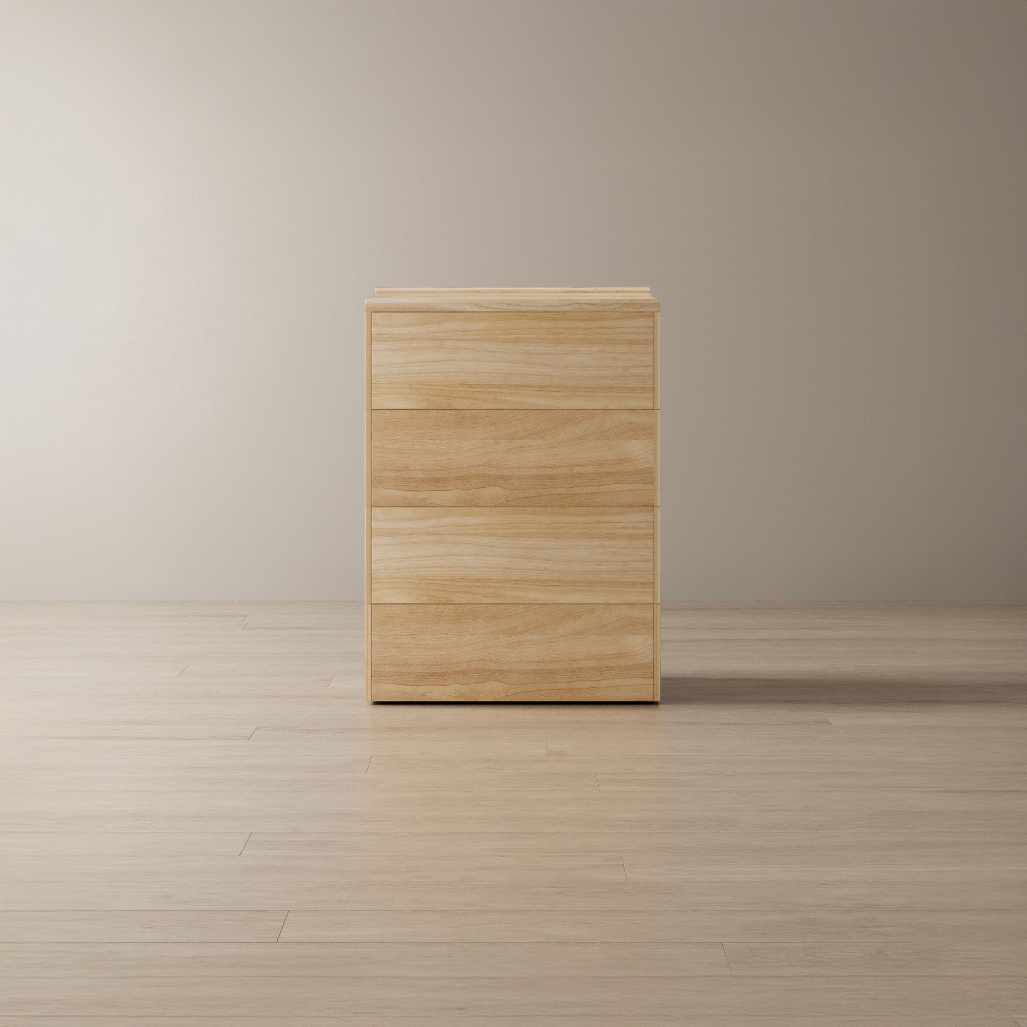 Connect Dresser, 4x1