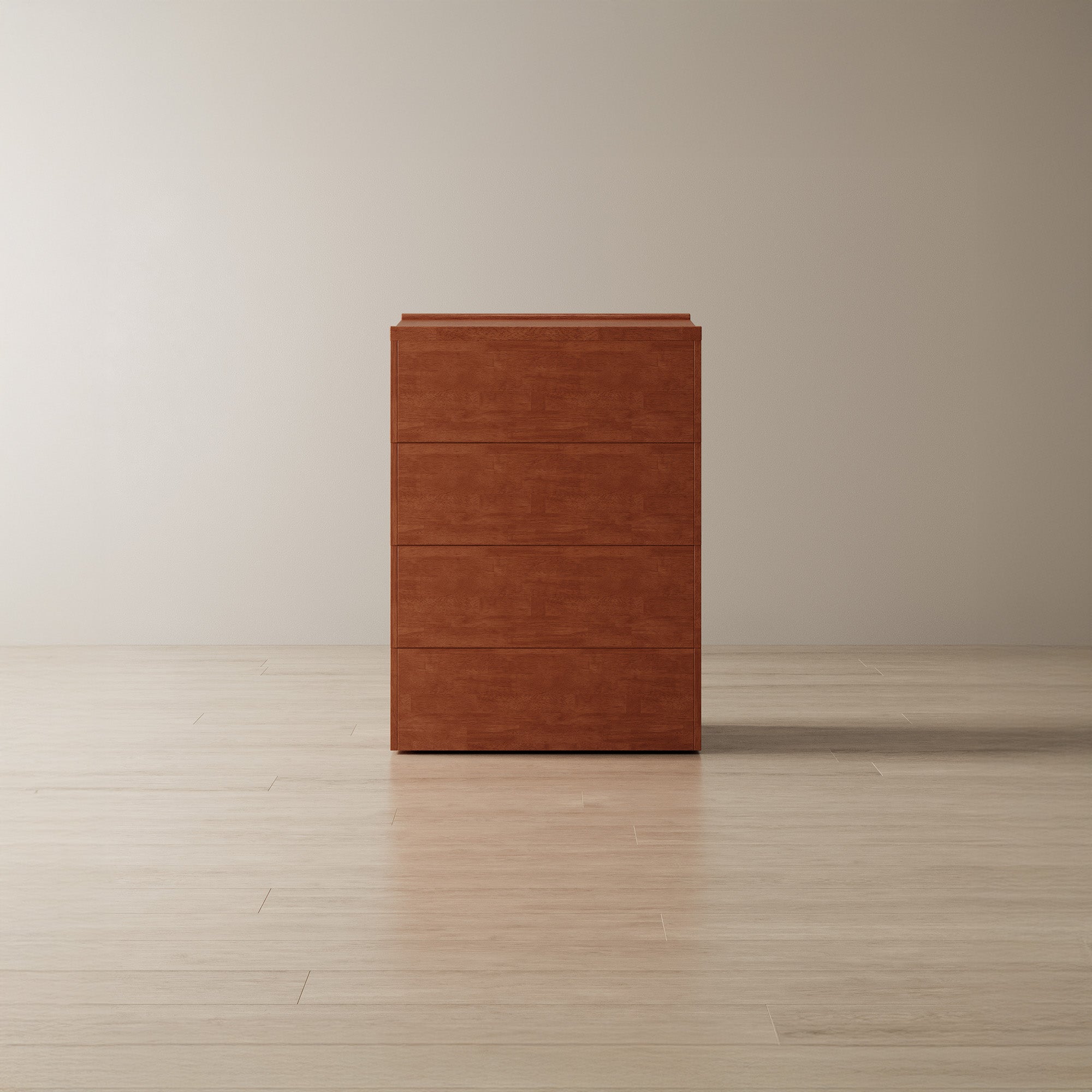 Connect Dresser, 4x1