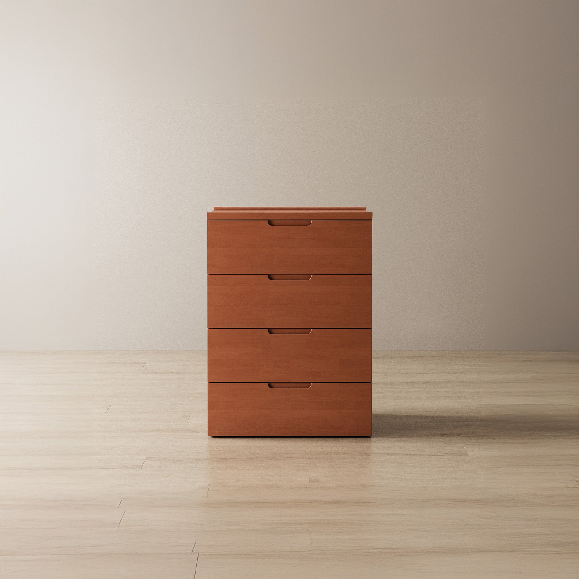 Connect Dresser 4x1
