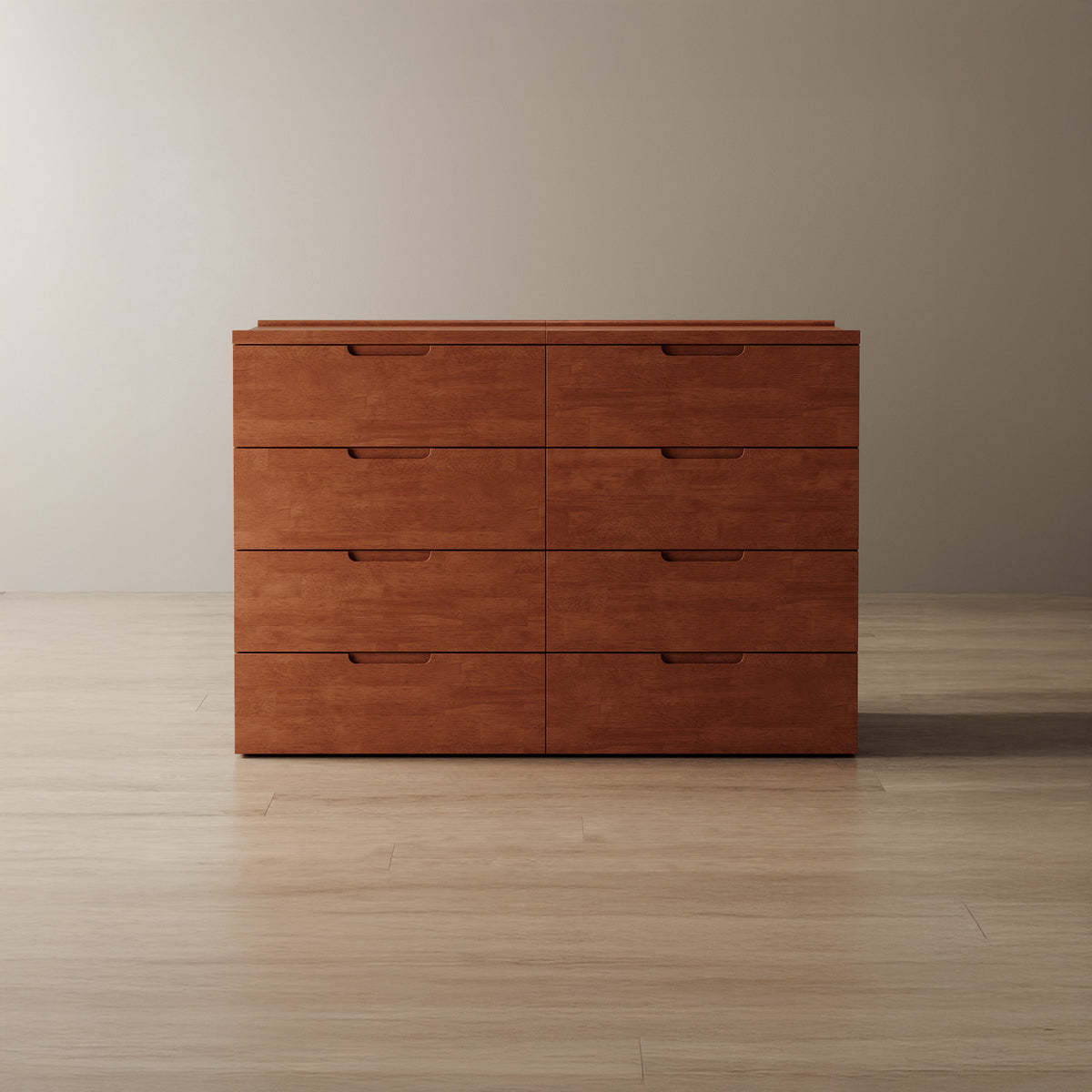 Walnut / Standard