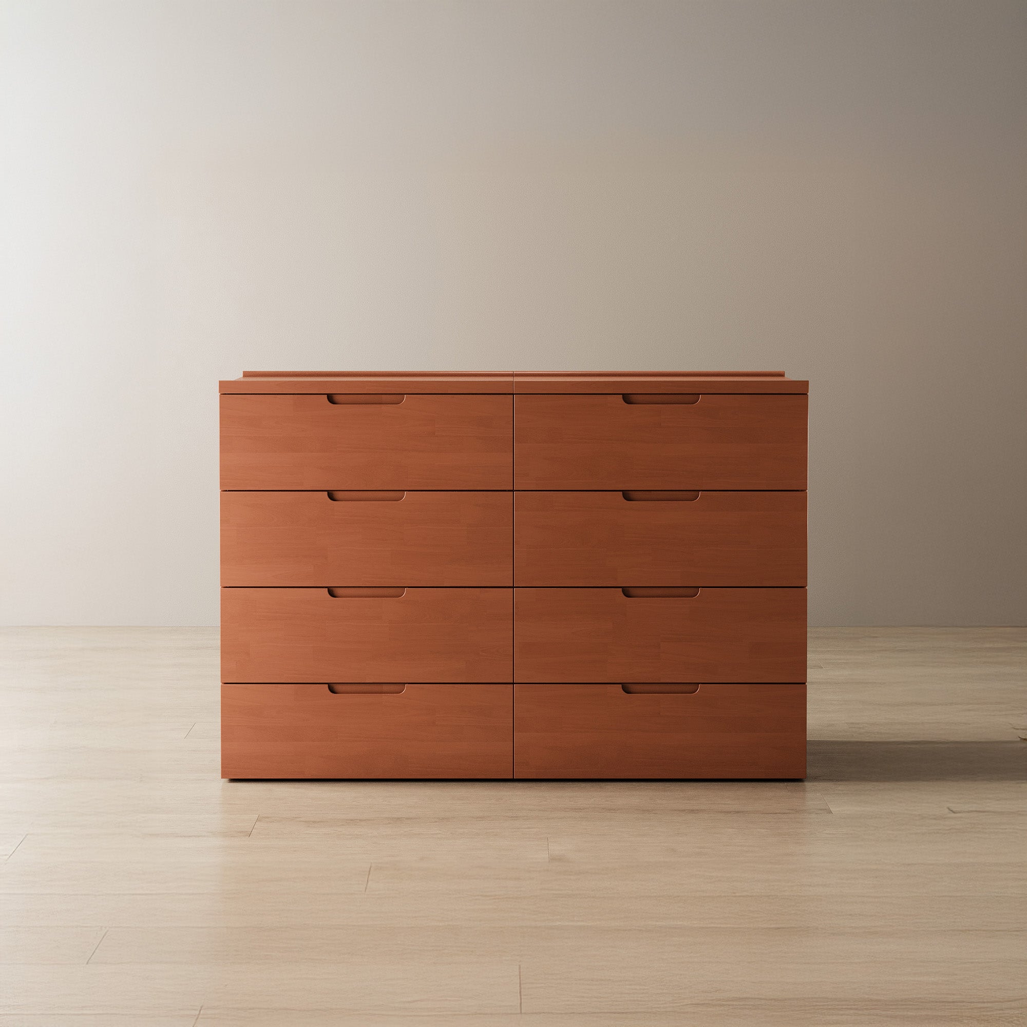 Connect Dresser 4x2