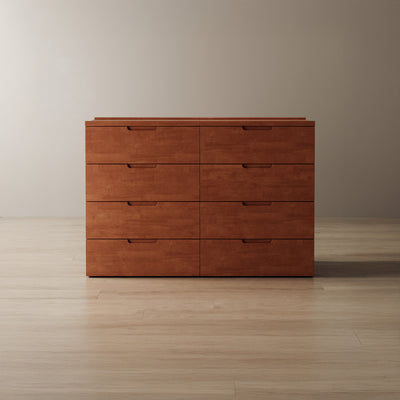 Dressers & Bedroom Storage