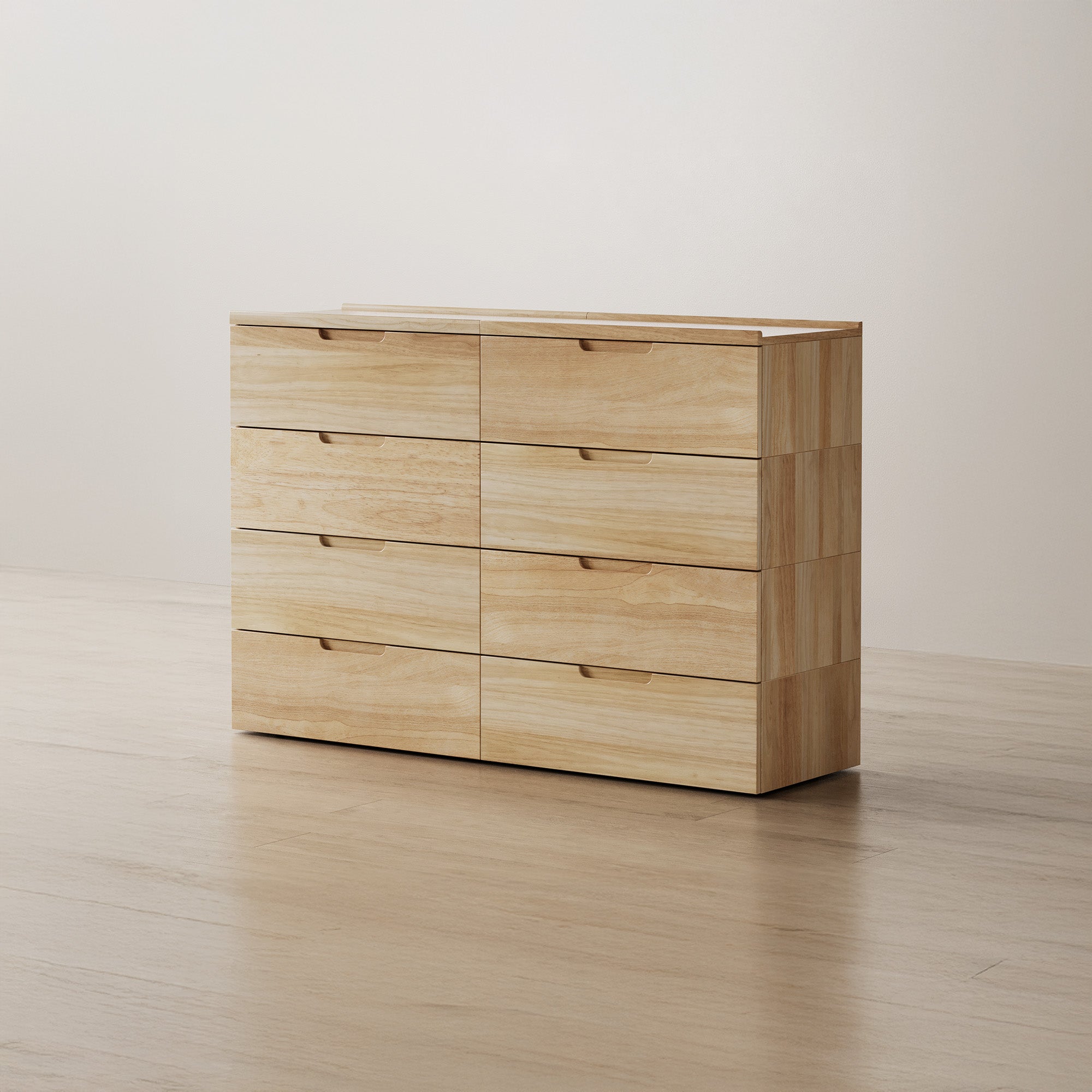 Connect Dresser 4x2