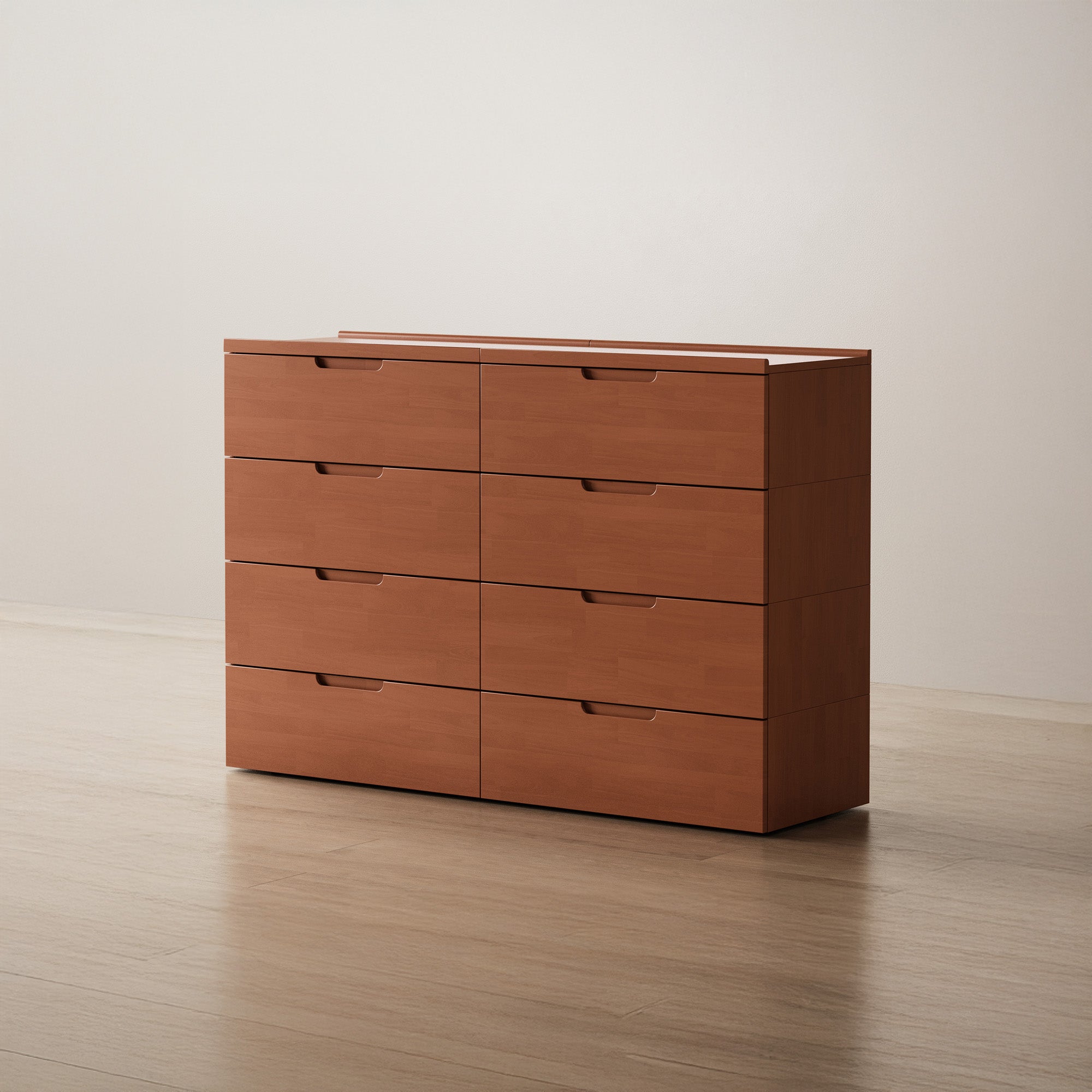 Connect Dresser 4x2