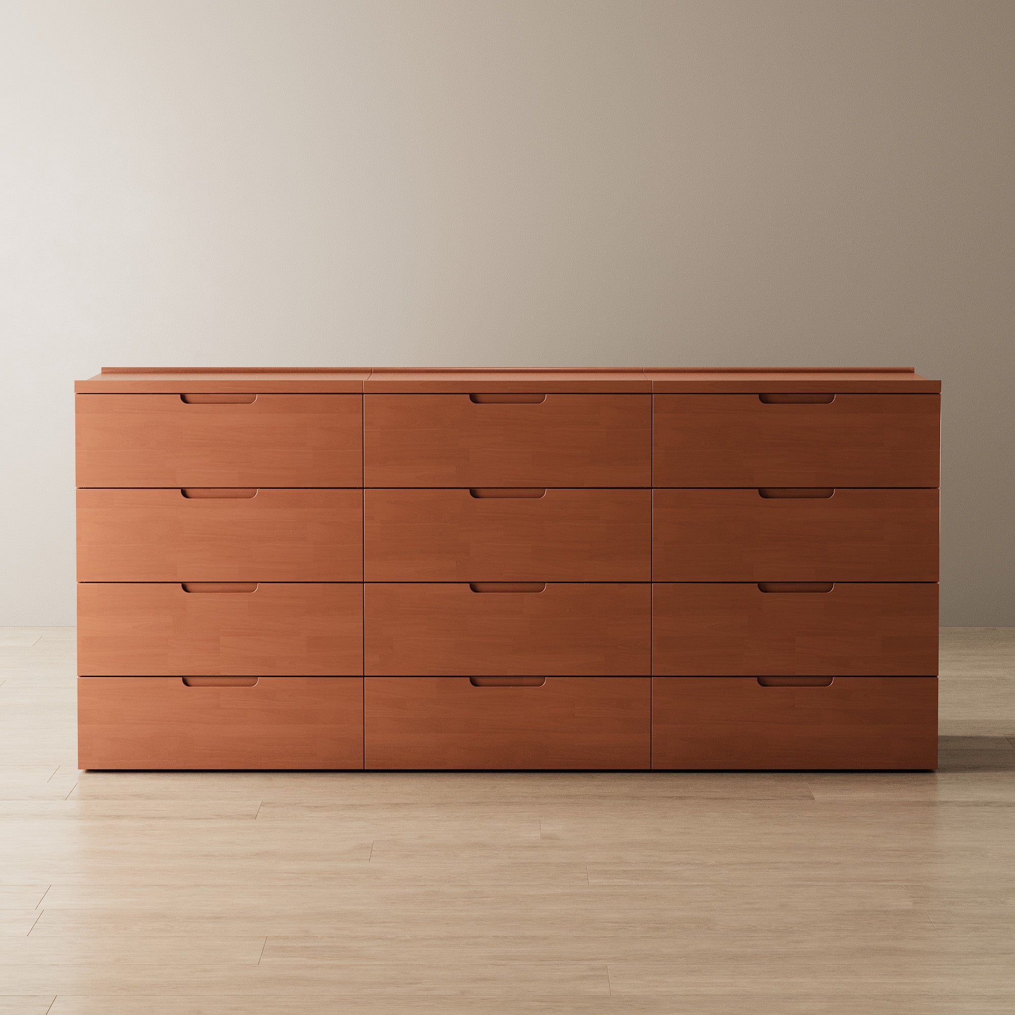 Connect Dresser 4x3