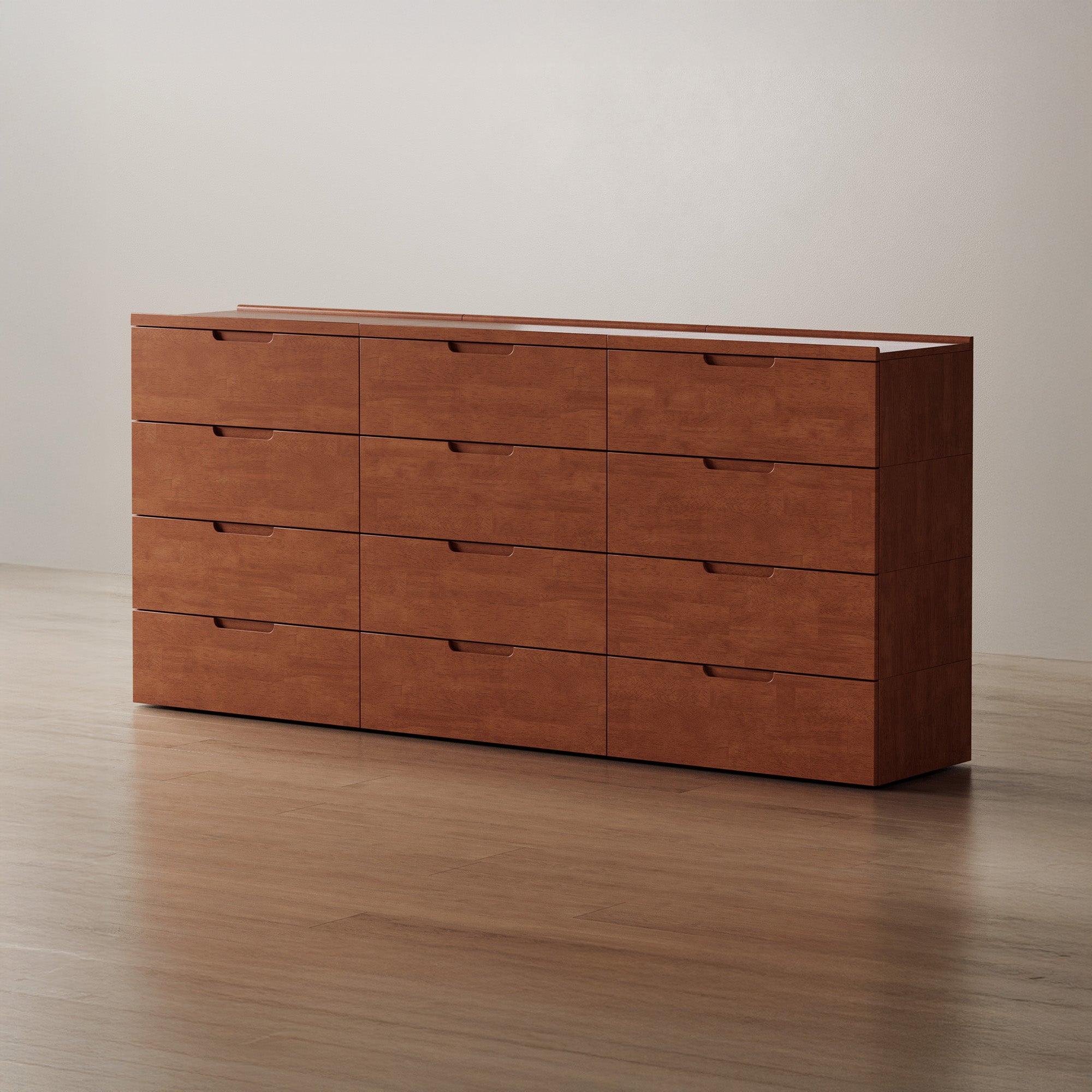 Connect Dresser, 4x3