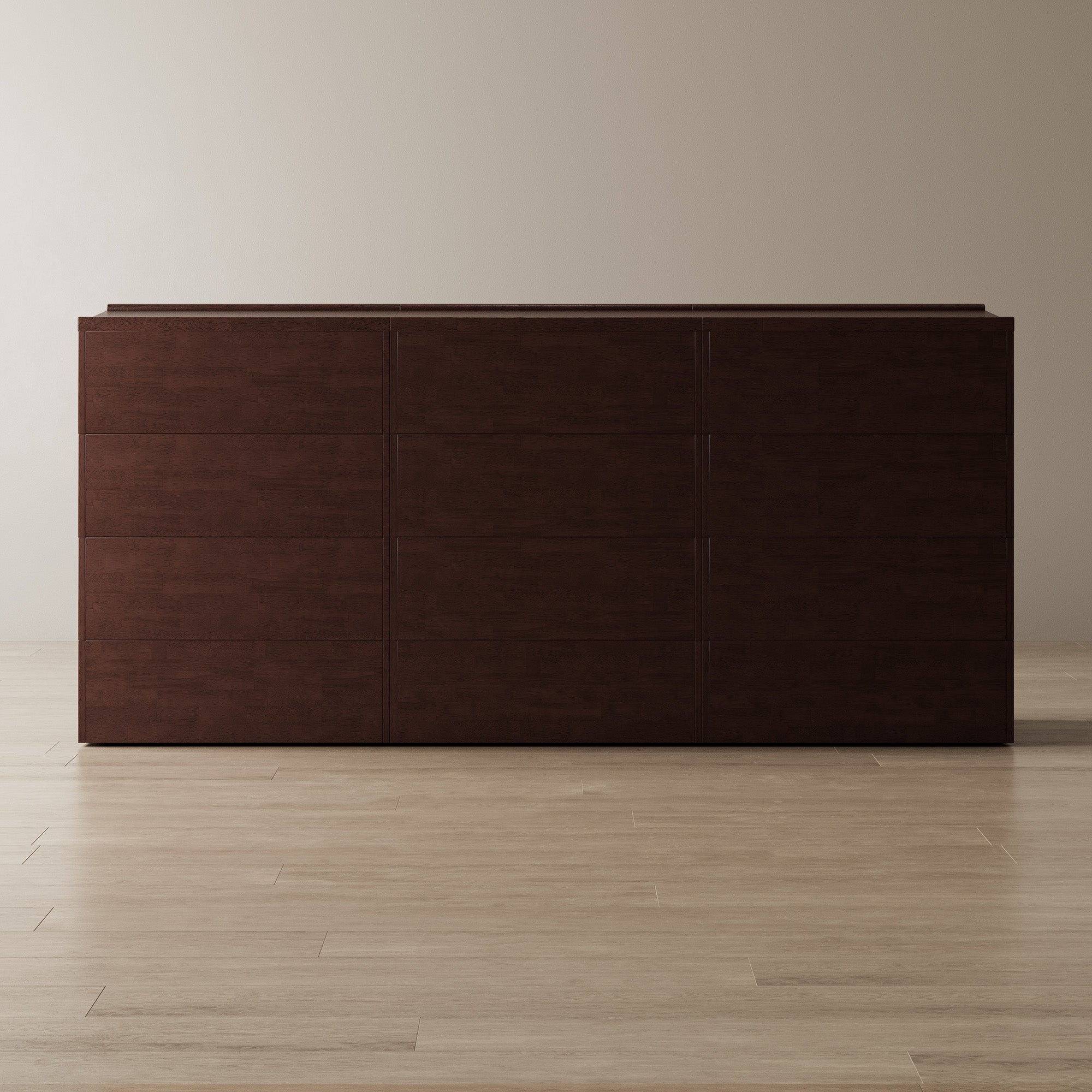 Connect Dresser, 4x3