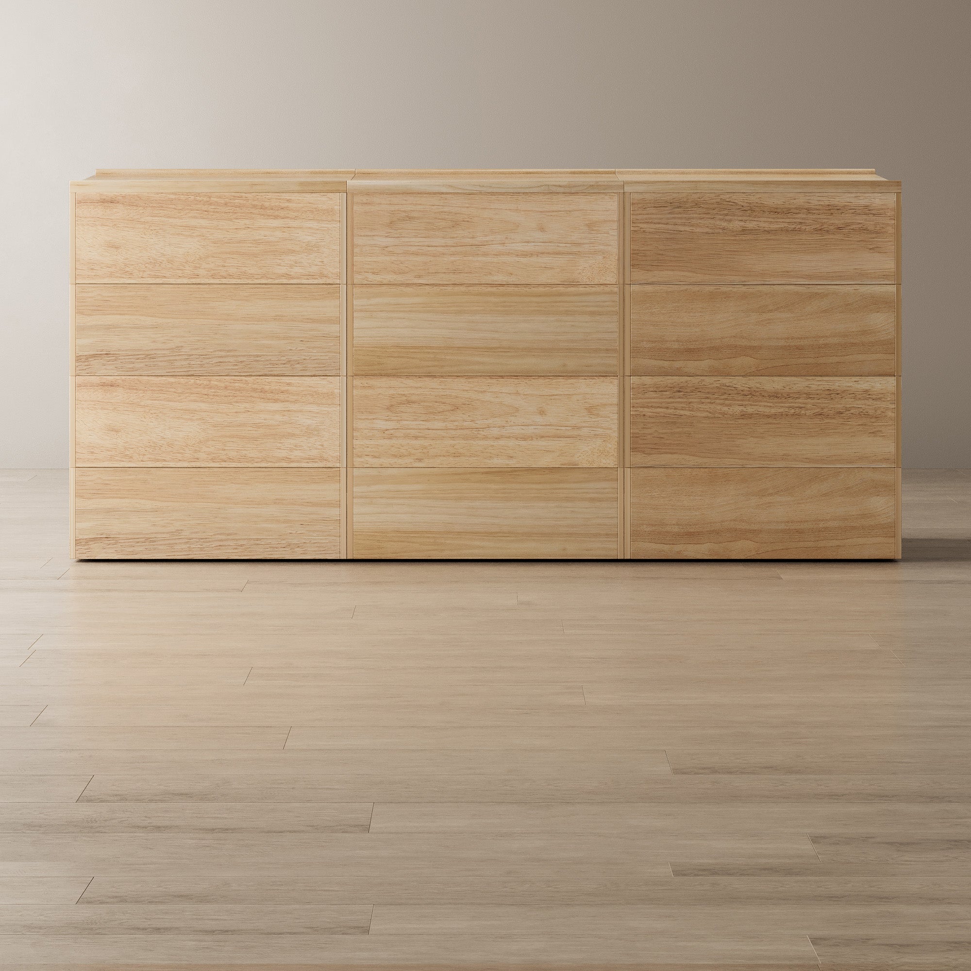 Connect Dresser, 4x3