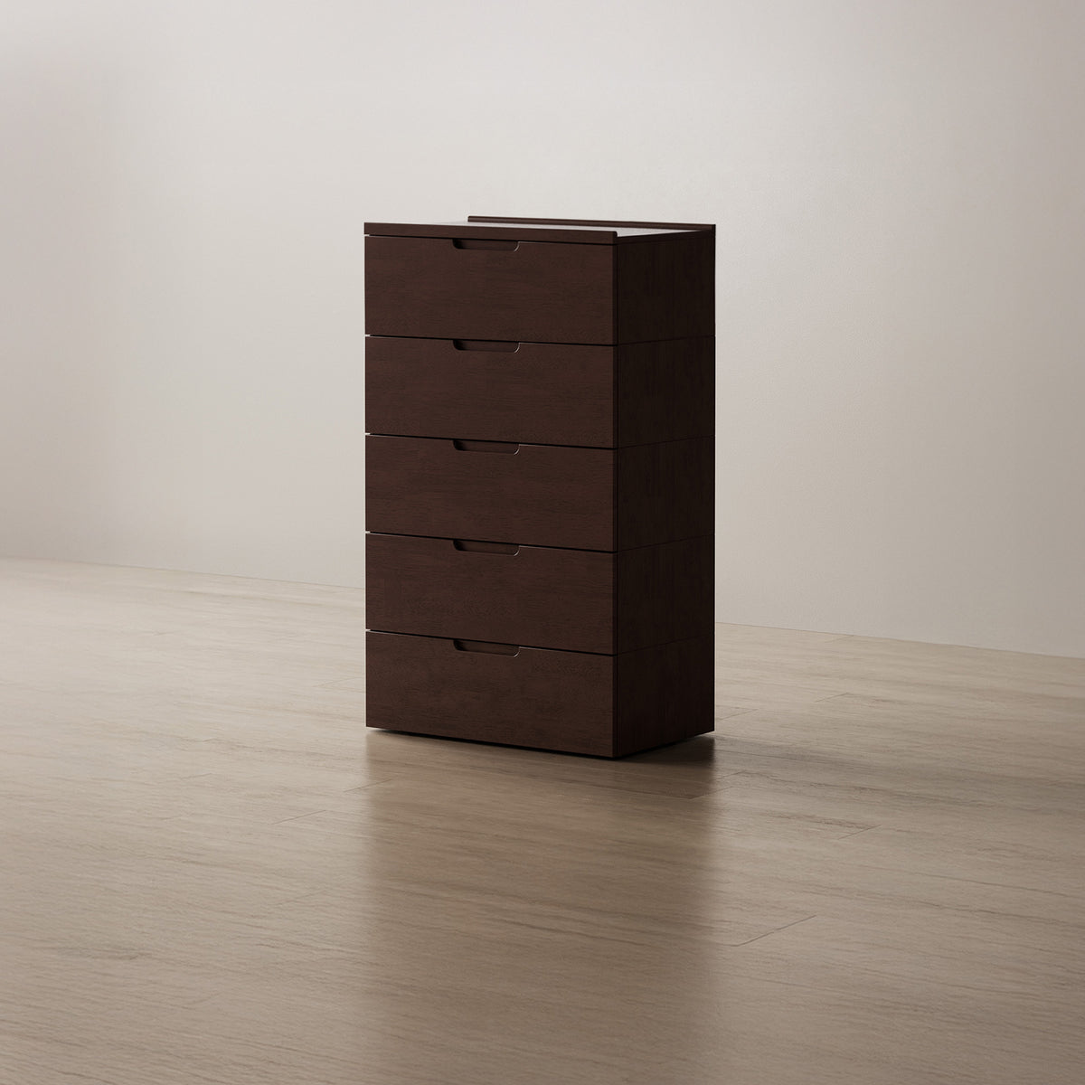 Connect Dresser, 5x1