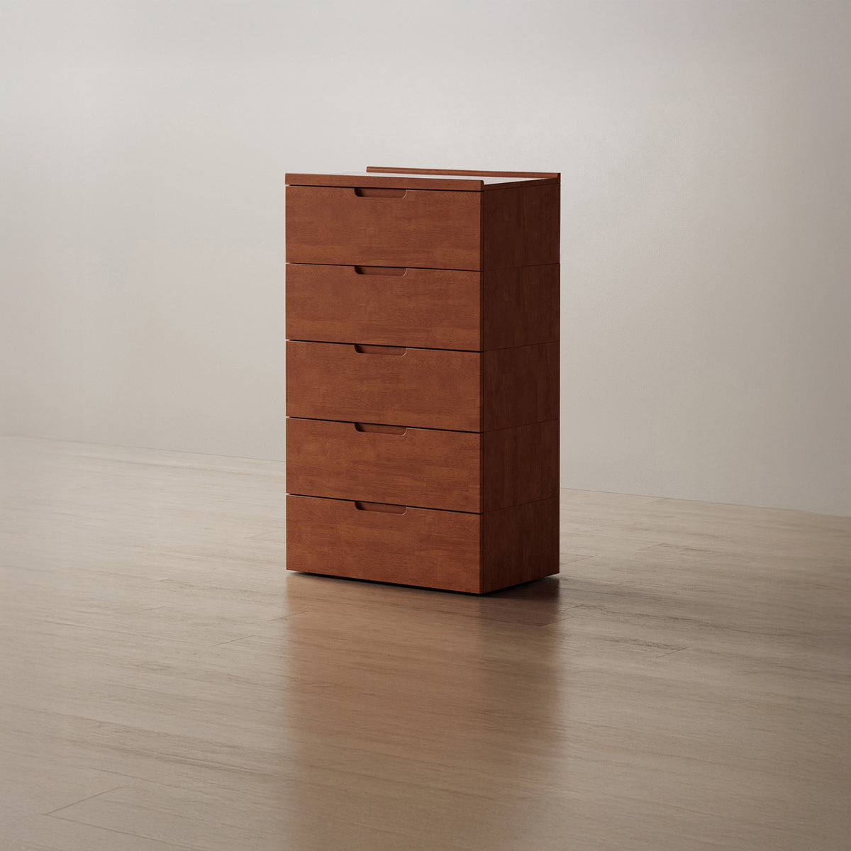 Connect Dresser, 5x1