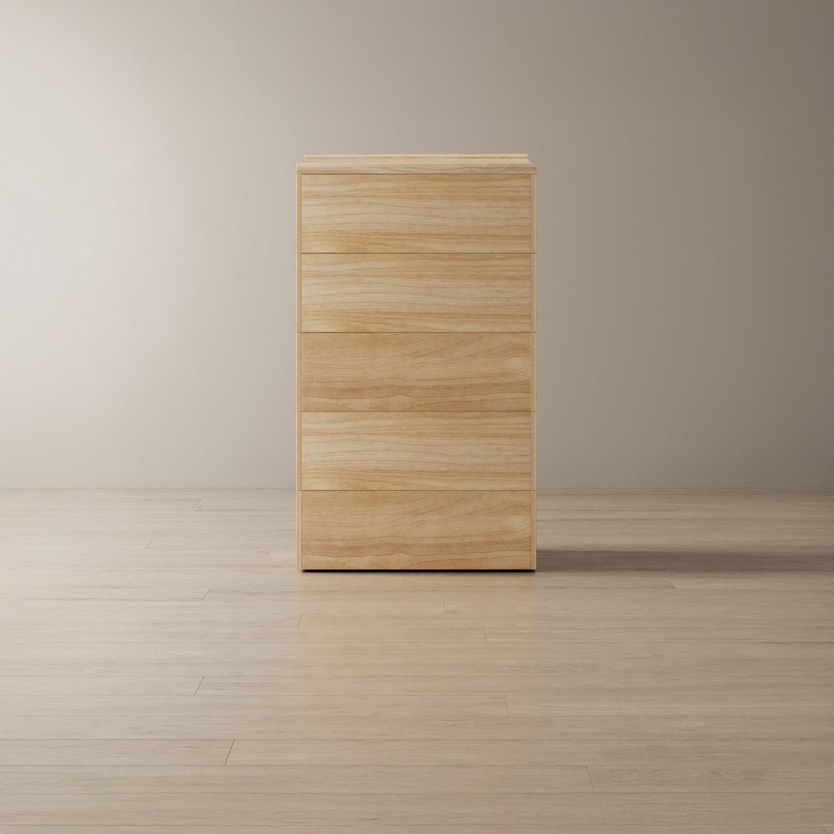 Connect Dresser, 5x1