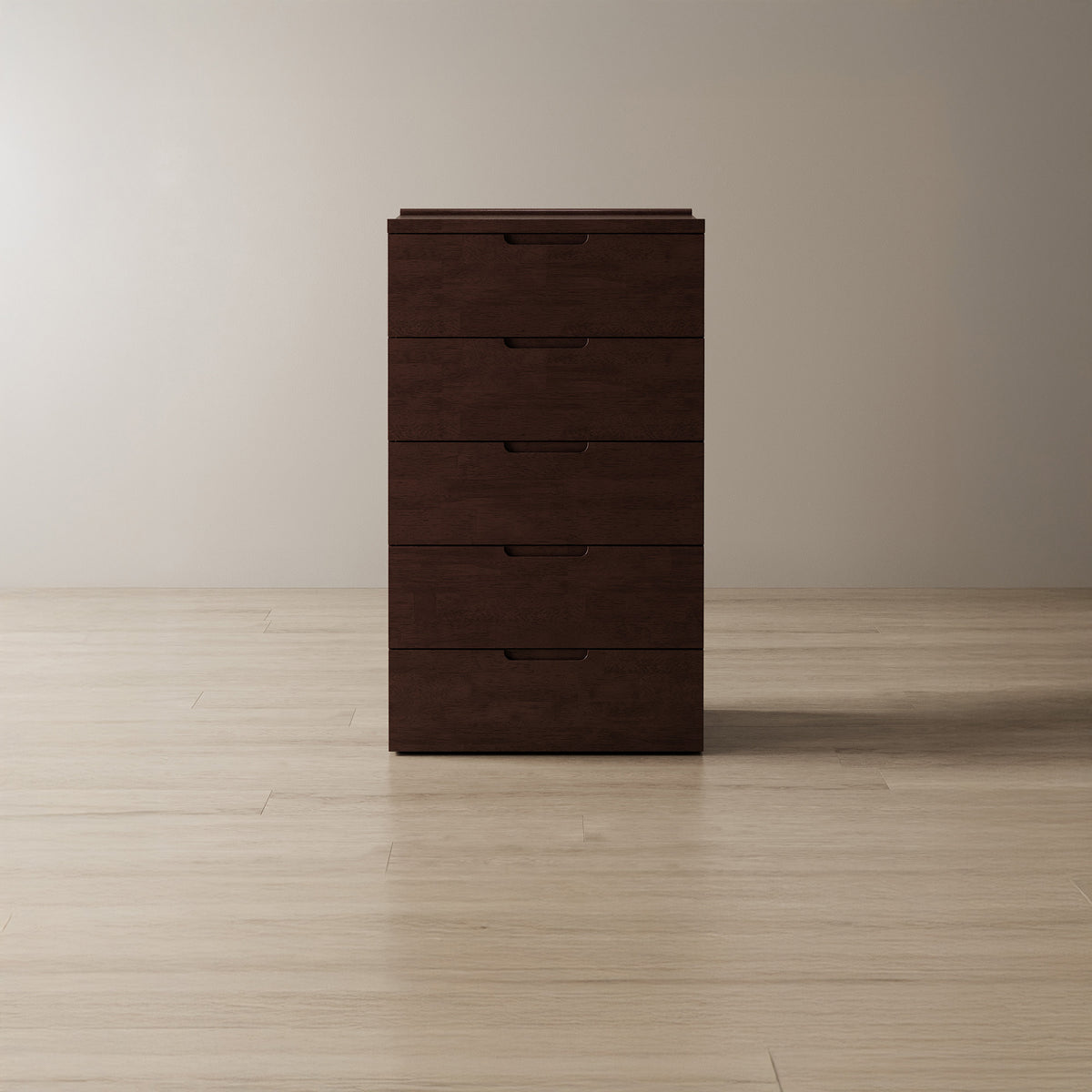 Connect Dresser, 5x1