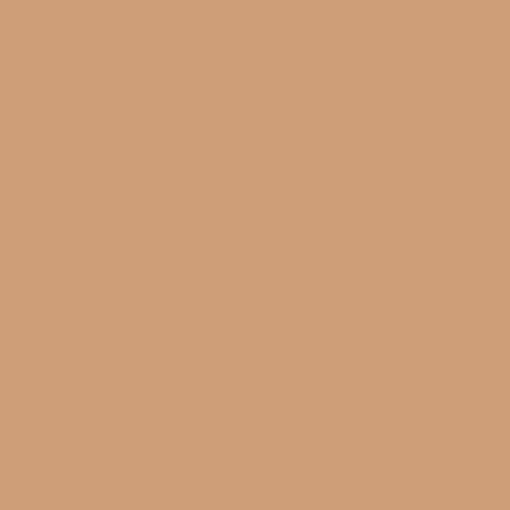 Velvet, Beige