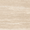 Beige Travertine