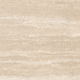 Beige Travertine