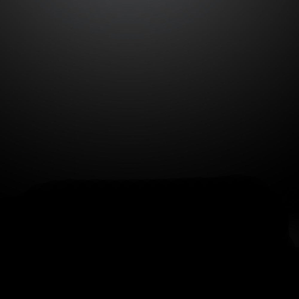 Fleece, Black