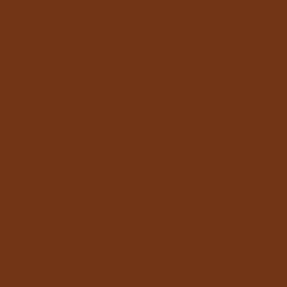 Velvet, Brown